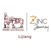 THE FARM AT SAN BENITO