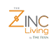 ZINC LIVING