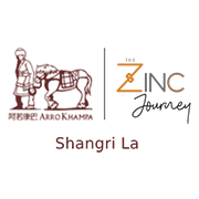 THE FARM AT SAN BENITO